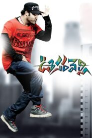 ఊసరవెల్లి Online En Netflix