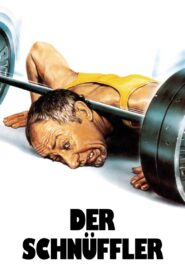 Der Schnüffler Online En Netflix