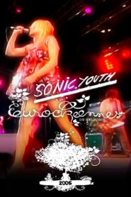 Sonic Youth: Live at Eurockéennes Online En Netflix