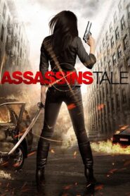 Assassins Tale Online En Netflix