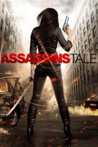 Assassins Tale Online En Netflix