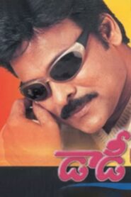 డాడీ Online En Netflix