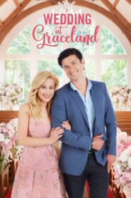 Wedding at Graceland Online En Netflix