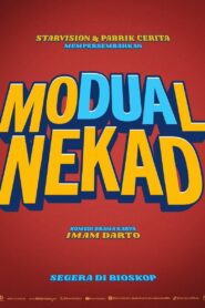 Modual Nekad Online En Netflix