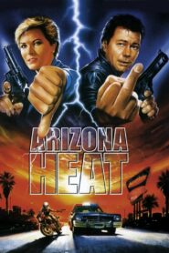 Arizona Heat Online En Netflix