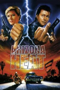 Arizona Heat Online En Netflix