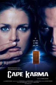 Cape Karma Online En Netflix
