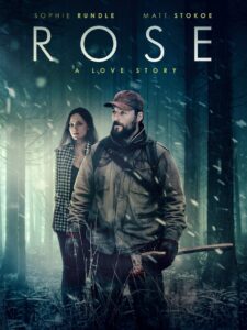 Rose: A Love Story Online En Netflix