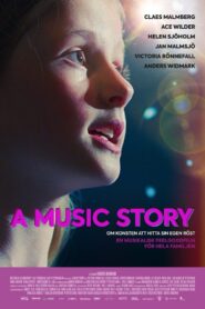 A Music Story Online En Netflix