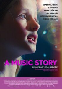 A Music Story Online En Netflix
