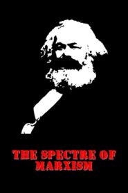 The Spectre of Marxism Online En Netflix