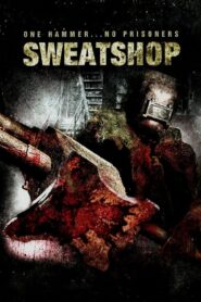 Sweatshop Online En Netflix
