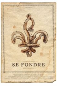Se fondre Online En Netflix