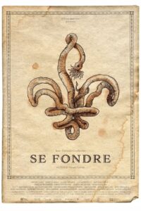Se fondre Online En Netflix