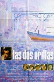Las dos orillas Online En Netflix