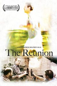 The Reunion Online En Netflix