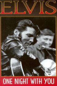 Elvis Presley – One Night With You Online En Netflix