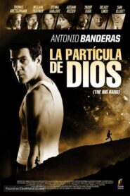The Big Bang Online En Netflix