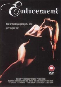 Enticement Online En Netflix