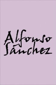 Alfonso Sánchez Online En Netflix