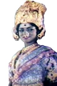 Ashtalakshmi Vaibhavam Online En Netflix