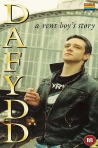 Dafydd Online En Netflix