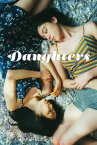 Daughters Online En Netflix