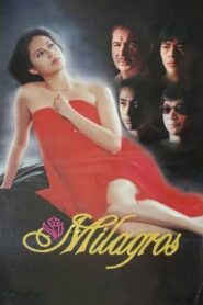 Milagros Online En Netflix