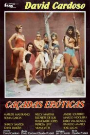 Caçadas Eróticas Online En Netflix