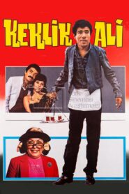 Keklik Ali Online En Netflix