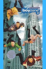Boyzone: Said and Done Online En Netflix