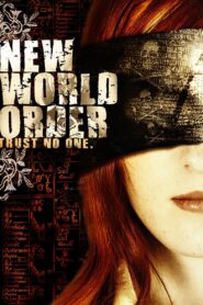 New World Order Online En Netflix
