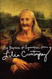 Six Degrees of Separation from Lilia Cuntapay Online En Netflix