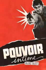 Pouvoir intime Online En Netflix