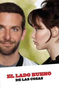 Los Juegos del Destino Online En Netflix