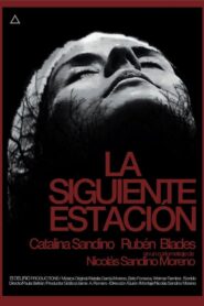 La siguiente estación Online En Netflix