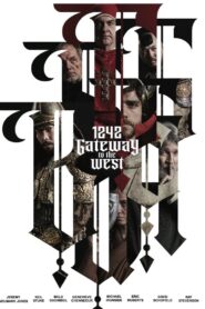 1242: Gateway to the West Online En Netflix