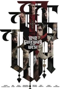 1242: Gateway to the West Online En Netflix