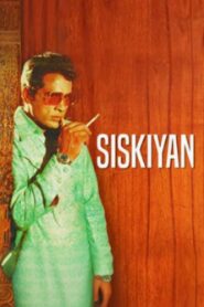 Siskiyan Online En Netflix