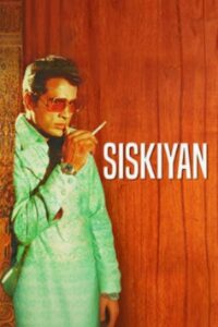 Siskiyan Online En Netflix