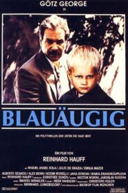 Blauäugig Online En Netflix