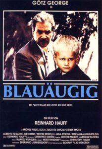 Blauäugig Online En Netflix