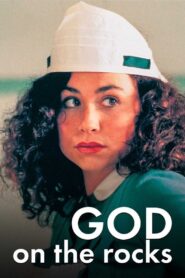 God on the Rocks Online En Netflix