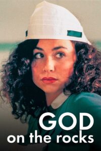 God on the Rocks Online En Netflix