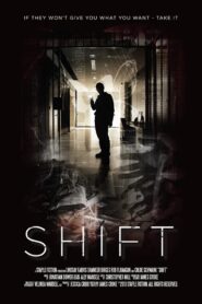 Shift Online En Netflix