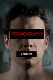 Pornography Online En Netflix