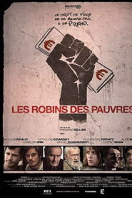 Les Robins des pauvres Online En Netflix