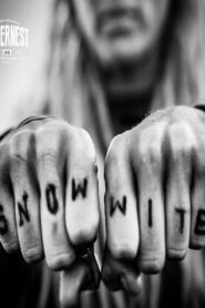Snow the Snow Wite Film Online En Netflix