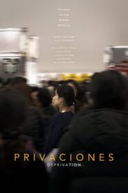 Privaciones Online En Netflix