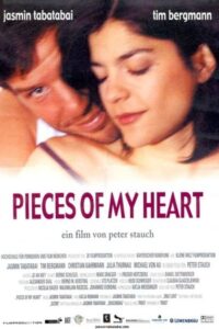 Pieces of My Heart Online En Netflix